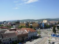 Kosice (88)